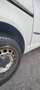 Volkswagen Caddy Caddy Kombi Maxi 2,0 TDI 4MOTION Weiß - thumbnail 34