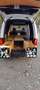 Volkswagen Caddy Caddy Kombi Maxi 2,0 TDI 4MOTION Weiß - thumbnail 10