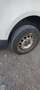 Volkswagen Caddy Caddy Kombi Maxi 2,0 TDI 4MOTION Weiß - thumbnail 33