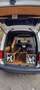 Volkswagen Caddy Caddy Kombi Maxi 2,0 TDI 4MOTION Weiß - thumbnail 9