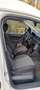 Volkswagen Caddy Caddy Kombi Maxi 2,0 TDI 4MOTION Weiß - thumbnail 26