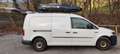 Volkswagen Caddy Caddy Kombi Maxi 2,0 TDI 4MOTION Weiß - thumbnail 5