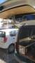 Volkswagen Caddy Caddy Kombi Maxi 2,0 TDI 4MOTION Weiß - thumbnail 38