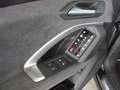 Audi Q5 Q5 2.0 TDI mhev+ S-Line Edition Quattro 204cv S-Tr Nero - thumbnail 20