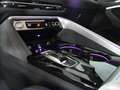 Audi Q5 Q5 2.0 TDI mhev+ S-Line Edition Quattro 204cv S-Tr Nero - thumbnail 12