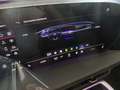 Audi Q5 Q5 2.0 TDI mhev+ S-Line Edition Quattro 204cv S-Tr Nero - thumbnail 10