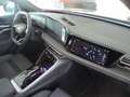 Audi Q5 Q5 2.0 TDI mhev+ S-Line Edition Quattro 204cv S-Tr Nero - thumbnail 14