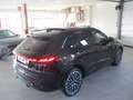 Audi Q5 Q5 2.0 TDI mhev+ S-Line Edition Quattro 204cv S-Tr Nero - thumbnail 6