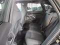 Audi Q5 Q5 2.0 TDI mhev+ S-Line Edition Quattro 204cv S-Tr Nero - thumbnail 19