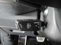 Audi Q5 Q5 2.0 TDI mhev+ S-Line Edition Quattro 204cv S-Tr Nero - thumbnail 22