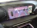 Audi Q5 Q5 2.0 TDI mhev+ S-Line Edition Quattro 204cv S-Tr Nero - thumbnail 11