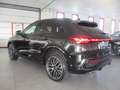 Audi Q5 Q5 2.0 TDI mhev+ S-Line Edition Quattro 204cv S-Tr Nero - thumbnail 17