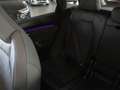 Audi Q5 Q5 2.0 TDI mhev+ S-Line Edition Quattro 204cv S-Tr Nero - thumbnail 21