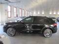 Audi Q5 Q5 2.0 TDI mhev+ S-Line Edition Quattro 204cv S-Tr Nero - thumbnail 7