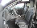 Audi Q5 Q5 2.0 TDI mhev+ S-Line Edition Quattro 204cv S-Tr Nero - thumbnail 9