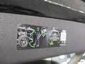 Audi Q5 Q5 2.0 TDI mhev+ S-Line Edition Quattro 204cv S-Tr Nero - thumbnail 18