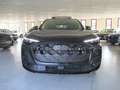 Audi Q5 Q5 2.0 TDI mhev+ S-Line Edition Quattro 204cv S-Tr Nero - thumbnail 3