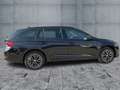 Skoda Octavia Combi 1.5 TSI CLEVER LED+NAV+ACC+SHZ+RFK Schwarz - thumbnail 7