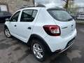 Dacia Sandero Stepway Wit - thumbnail 6