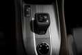 Nissan Qashqai Tekna 1,3 DIG-T Xtronic 4x4 UPE=48600€!   ** Weiß - thumbnail 26