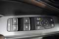 Nissan Qashqai Tekna 1,3 DIG-T Xtronic 4x4 UPE=48600€!   ** Weiß - thumbnail 24