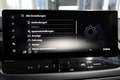 Nissan Qashqai Tekna 1,3 DIG-T Xtronic 4x4 UPE=48600€!   ** Weiß - thumbnail 37