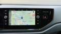Volkswagen Taigo 1.5 TSI DSG R-Line IQ-LIGHT*NAV*SHZ*ACC*PDC*KAM... Schwarz - thumbnail 16