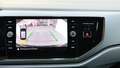 Volkswagen Taigo 1.5 TSI DSG R-Line IQ-LIGHT*NAV*SHZ*ACC*PDC*KAM... Schwarz - thumbnail 14