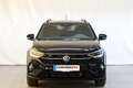 Volkswagen Taigo 1.5 TSI DSG R-Line IQ-LIGHT*NAV*SHZ*ACC*PDC*KAM... Schwarz - thumbnail 2