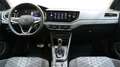 Volkswagen Taigo 1.5 TSI DSG R-Line IQ-LIGHT*NAV*SHZ*ACC*PDC*KAM... Schwarz - thumbnail 18