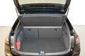 Volkswagen Taigo 1.5 TSI DSG R-Line IQ-LIGHT*NAV*SHZ*ACC*PDC*KAM... Schwarz - thumbnail 6