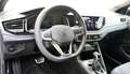 Volkswagen Taigo 1.5 TSI DSG R-Line IQ-LIGHT*NAV*SHZ*ACC*PDC*KAM... Schwarz - thumbnail 17