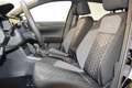 Volkswagen Taigo 1.5 TSI DSG R-Line IQ-LIGHT*NAV*SHZ*ACC*PDC*KAM... Schwarz - thumbnail 9