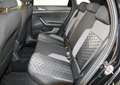 Volkswagen Taigo 1.5 TSI DSG R-Line IQ-LIGHT*NAV*SHZ*ACC*PDC*KAM... Schwarz - thumbnail 10