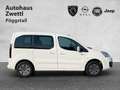 Peugeot Partner TEPEE Elektro Alb - thumbnail 6