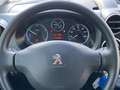 Peugeot Partner TEPEE Elektro Alb - thumbnail 10
