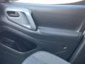 Peugeot Partner TEPEE Elektro Alb - thumbnail 12