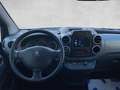 Peugeot Partner TEPEE Elektro Alb - thumbnail 9