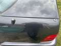 Mercedes-Benz 300 300 SE   W140 Noir - thumbnail 13
