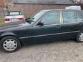 Mercedes-Benz 300 300 SE   W140 Noir - thumbnail 3