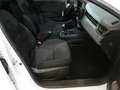 Renault Clio Business TCe 74 kW (100CV) GLP Blanco - thumbnail 12