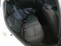 Renault Clio Business TCe 74 kW (100CV) GLP Blanco - thumbnail 11