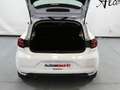 Renault Clio Business TCe 74 kW (100CV) GLP Blanco - thumbnail 6