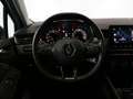 Renault Clio Business TCe 74 kW (100CV) GLP Blanco - thumbnail 14
