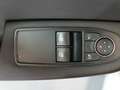 Renault Clio Business TCe 74 kW (100CV) GLP Blanco - thumbnail 7