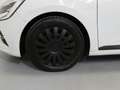 Renault Clio Business TCe 74 kW (100CV) GLP Blanco - thumbnail 29