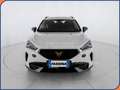 CUPRA Formentor 2.0 TDI 150cv Bianco - thumbnail 2