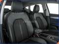 CUPRA Formentor 2.0 TDI 150cv Bianco - thumbnail 12
