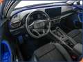 CUPRA Formentor 2.0 TDI 150cv Bianco - thumbnail 9