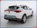 CUPRA Formentor 2.0 TDI 150cv Bianco - thumbnail 6